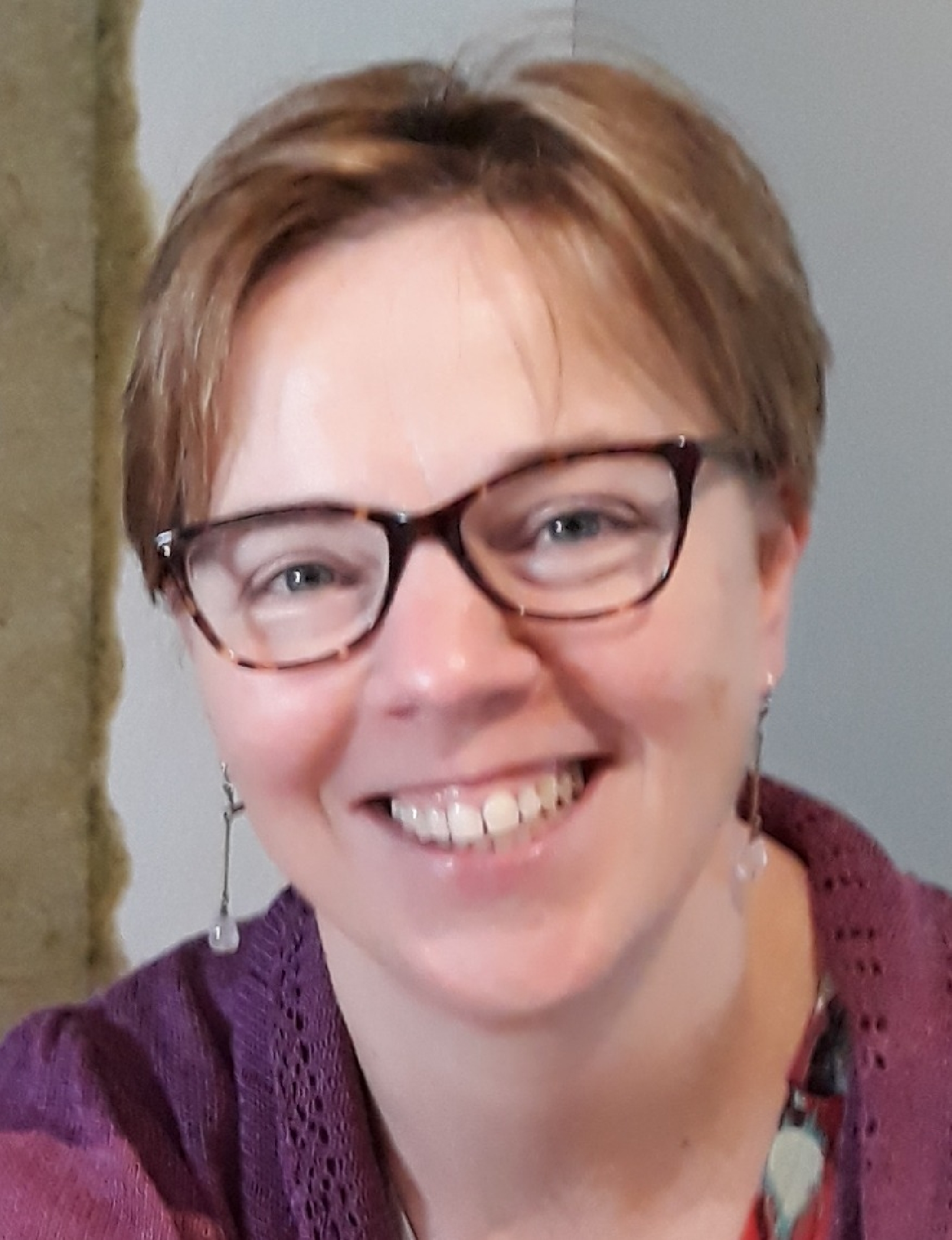 Els Ockerman